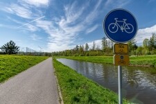 Za zábavou s dětmi #DoJihlavy (foto 6)