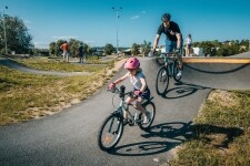 Za zábavou s dětmi #DoJihlavy (foto 7)