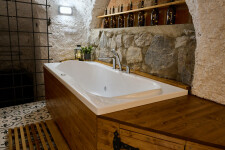 Netradiční wellness v Jihlavě (foto 3)