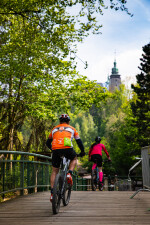 Sakrální okruh Jihlavou (foto 2)