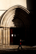 Sakrální okruh Jihlavou (foto 5)