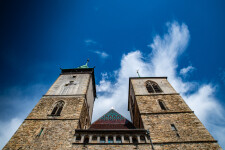 Sakrální okruh Jihlavou (foto 7)