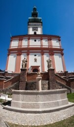 Pojmannova stezka (foto 2)