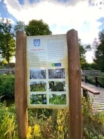 Pojmannova stezka (foto 5)