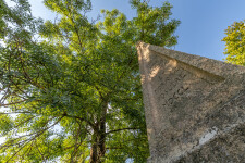 Na kole po Českomoravské hranici – Via Czechia (foto 2)