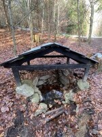 Velký turistický okruh kolem Jihlavy (foto 2)