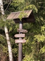 Velký turistický okruh kolem Jihlavy (foto 3)