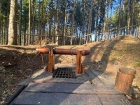 Velký turistický okruh kolem Jihlavy (foto 4)