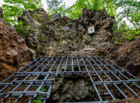 Velký turistický okruh kolem Jihlavy (foto 5)