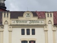 Jihlavská pivovarská stezka (foto 2)