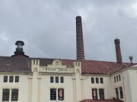 Jihlavská pivovarská stezka (foto 3)