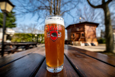 Jihlavská pivovarská stezka (foto 4)