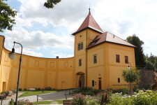 Naučná stezka Josefa Klementa (foto 2)