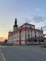 Naučná stezka Josefa Klementa (foto 3)