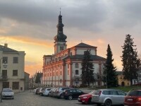 Naučná stezka Josefa Klementa (foto 4)