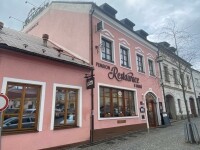 Do Velké Bíteše za hvězdami (foto 3)