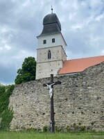 Do Velké Bíteše za hvězdami (foto 5)