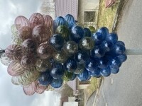 Do Dobronína za sklem i koňmi (foto 2)