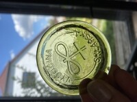 Do Dobronína za sklem i koňmi (foto 3)