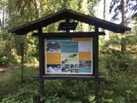 Naučná stezka Šebeň (foto 3)