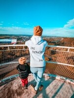 Celodenní lyžování a wellness ve Velkém Meziříčí (foto 2)