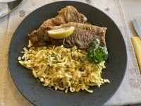 Cestou literárních tvůrců (foto 2)