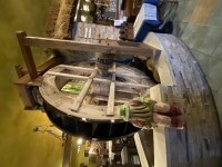 Cestou literárních tvůrců (foto 3)