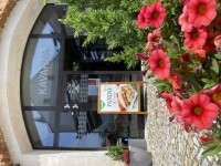 Za autíčky do Příseky (foto 6)