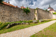 Romantika středověké Jihlavy (foto 3)