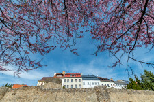 Romantika středověké Jihlavy (foto 4)