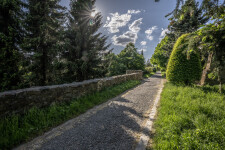 Romantika středověké Jihlavy (foto 5)