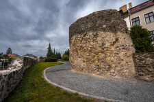 Romantika středověké Jihlavy (foto 6)