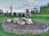 Naučná stezka Poznáváme Bory (foto 3)