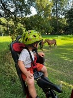 Okolo Velkého Meziříčí (foto 3)