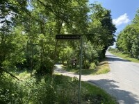 Okolo Velkého Meziříčí (foto 4)