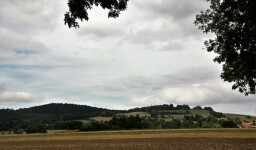 Naučná stezka městyse Měřín (foto 3)