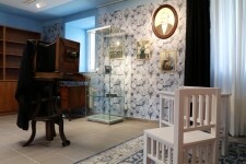 TIC Hrotovice (Foto 2)