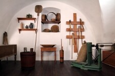 TIC Hrotovice (Foto 4)