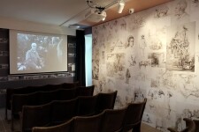 TIC Hrotovice (Foto 5)