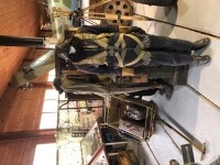 Technické muzeum Studenec (foto 6)