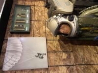 Technické muzeum Studenec (foto 8)