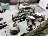 Technické muzeum Studenec (foto 9)