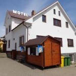 Motorest Nové Ransko (foto 2)