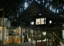 Huť Jakub Tasice (foto 5)