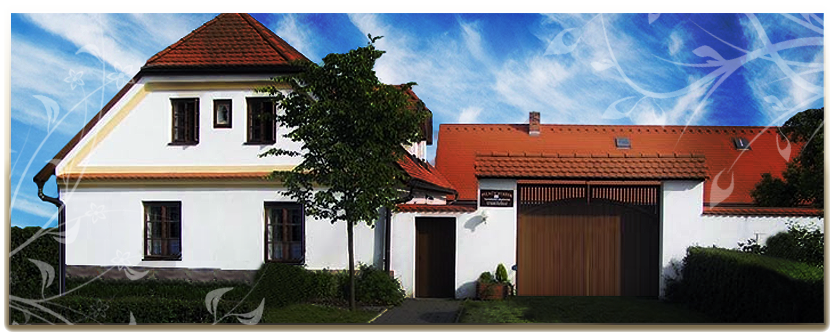 Pilnův statek (foto 1)