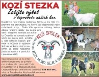 Kozí spolek v Třebíči (foto 11)