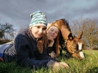 Kozí stezka – Kozí spolek (foto 5)