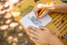 Kozí stezka – Kozí spolek (foto 6)