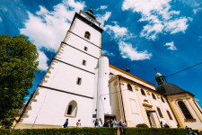 Třebíčská VVV (foto 3)