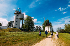 Třebíčská VVV (foto 4)